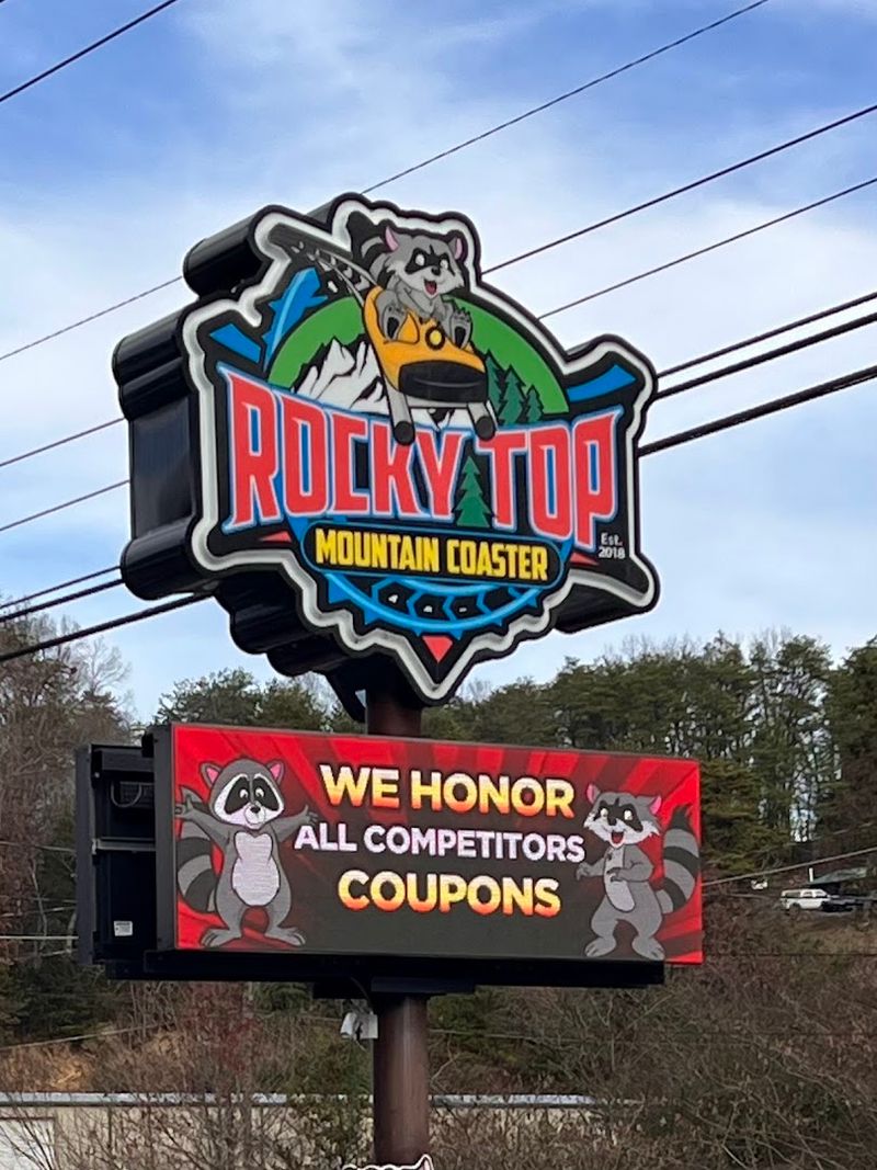 The Staff That Makes The Difference