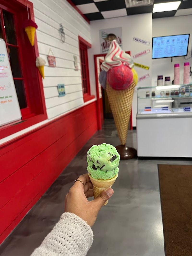 The Flavor Selection That Keeps Guests Coming Back