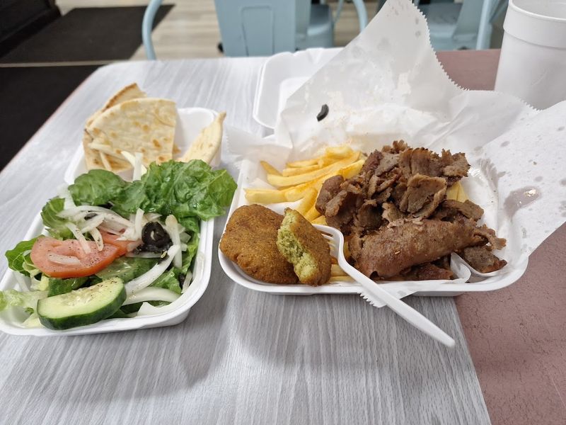 Best Times To Visit And What To Expect When You Arrive