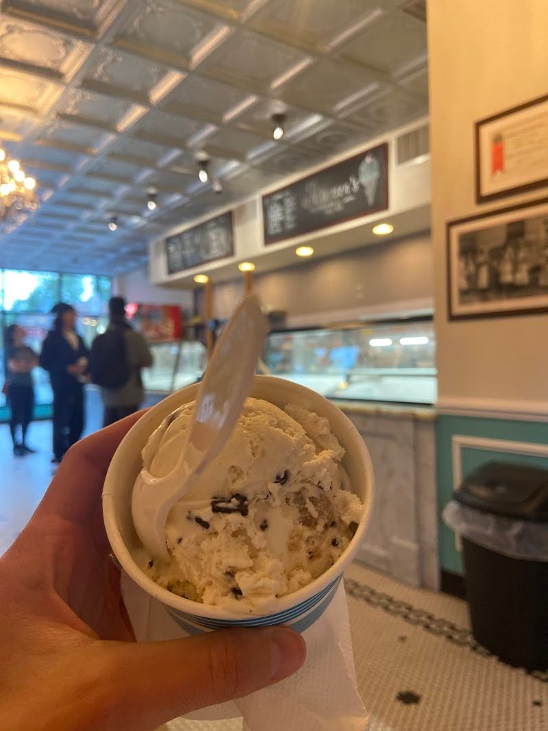 A Place Where Generations Of Families Return