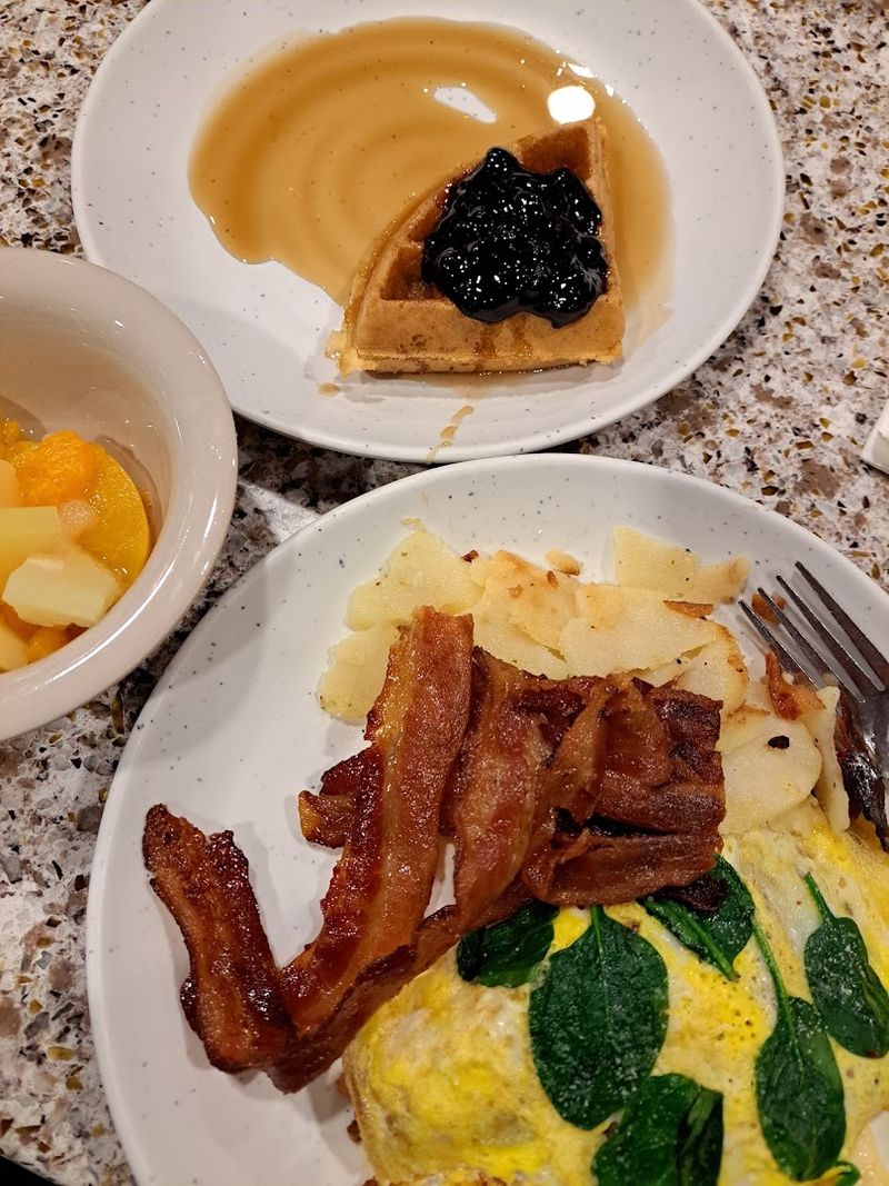 A Family-Owned Business With Deep Local Roots