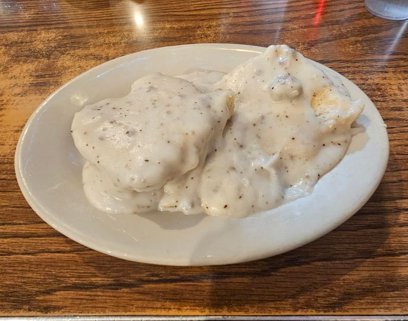 Friendly Service That Makes Guests Feel At Home