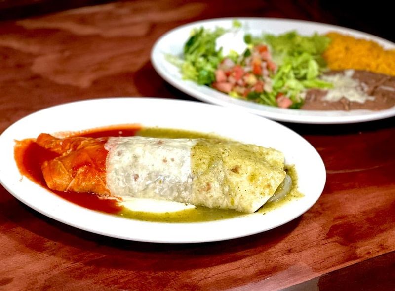 The Menu Range And What To Expect