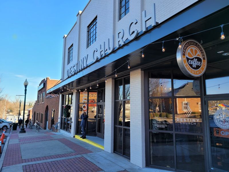 Spring In Columbia Brings The Mule Day Celebration