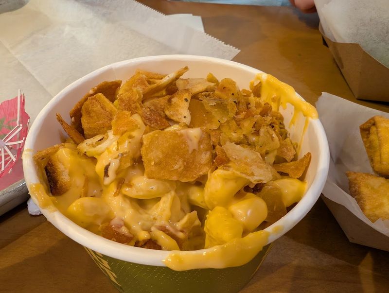 House-Made Ingredients That Elevate Simple Comfort Food