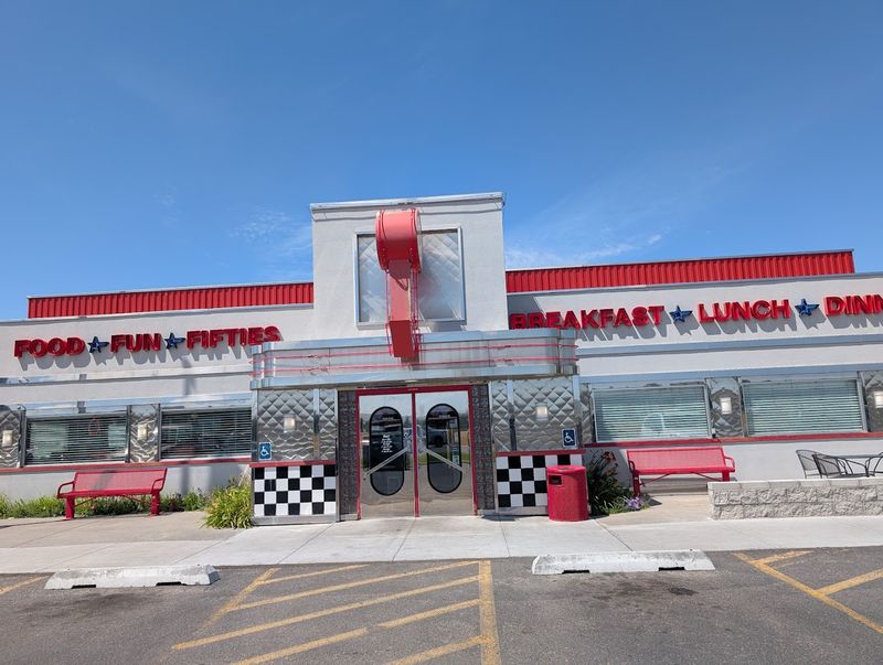 Friendly Service That Keeps Guests Coming Back