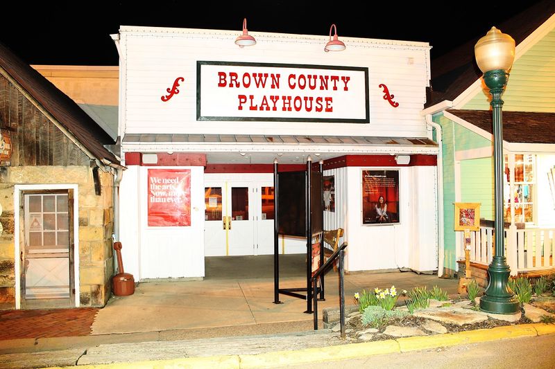 Festivals And Events That Fill The Streets With Visitors