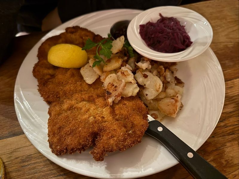 Why The Crumb Matters More Than You Think