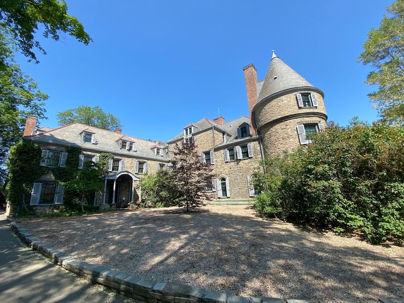 Seasonal Events And Educational Programs