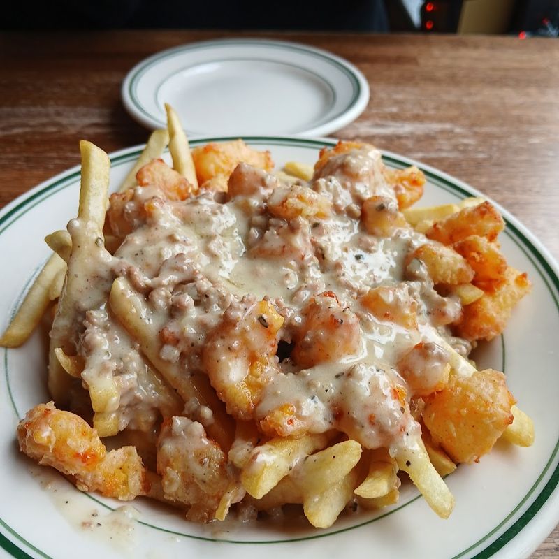 The Old Fashioned Celebrates Traditional Wisconsin Comfort Food
