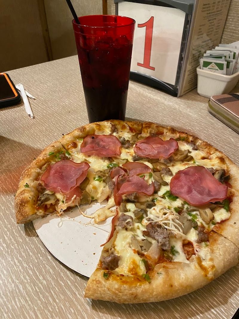 New York-Style Pizza Done Right