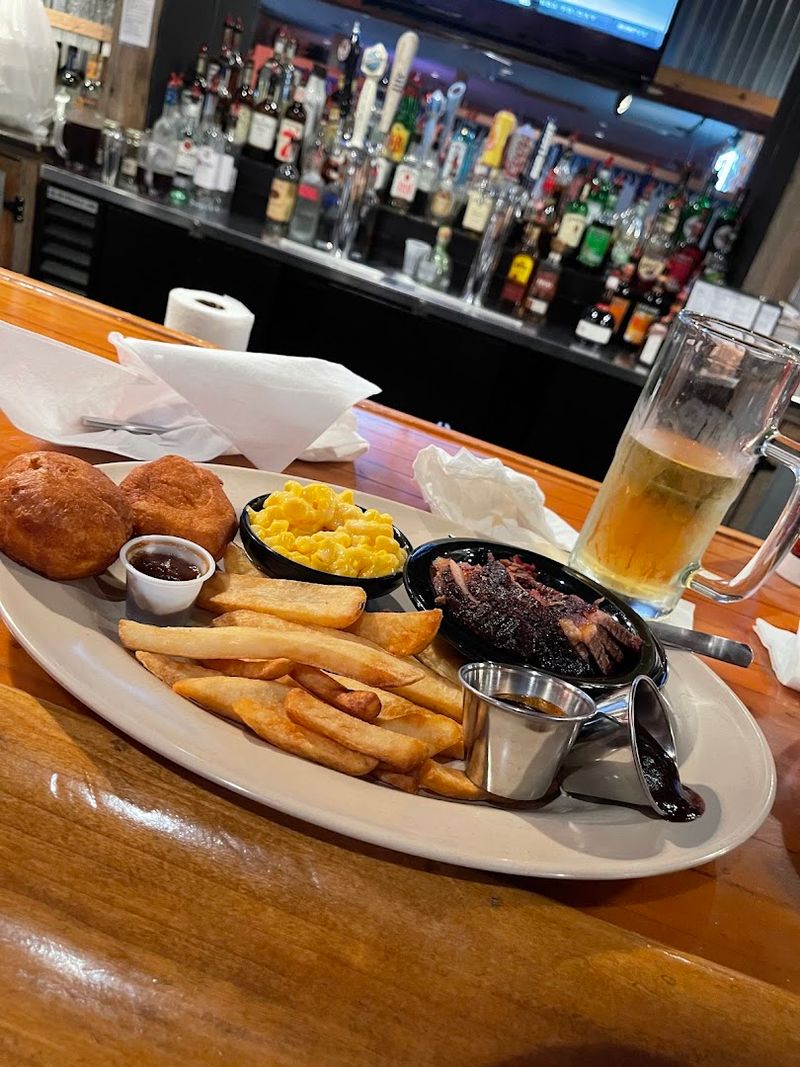 Catering That Brings The Flavour Beyond The Restaurant