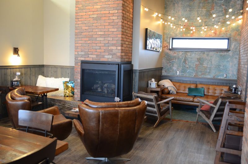 Why Pie Shops Like This Are Becoming Rare Finds