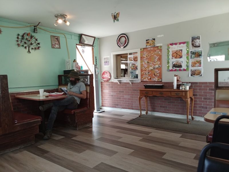 Practical Tips For Planning Your Visit