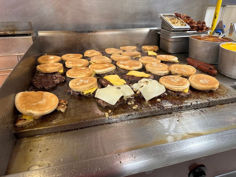 Classic Toppings That Let The Flavour Stand Out