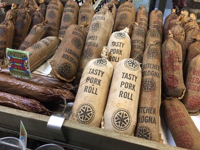 Customer Favorites: What Keeps People Coming Back Year After Year