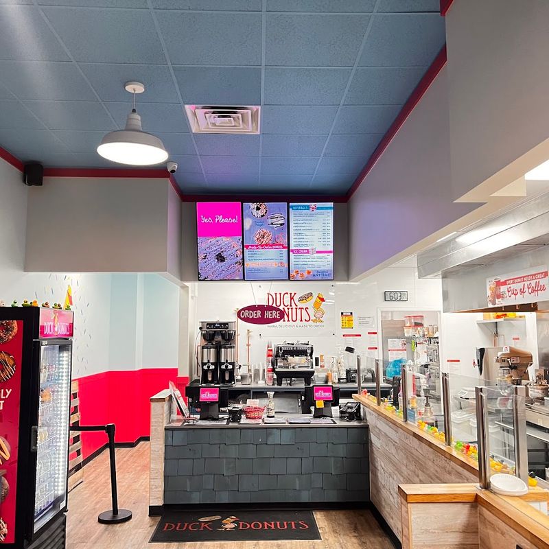 The Warm Glaze Effect: Why Temperature Changes Everything