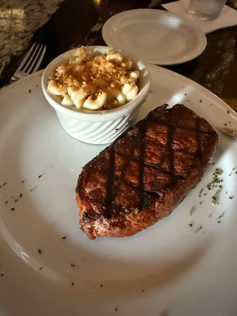 A Longtime Favorite For Austin Locals