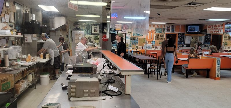 Why Locals Keep Returning Year After Year