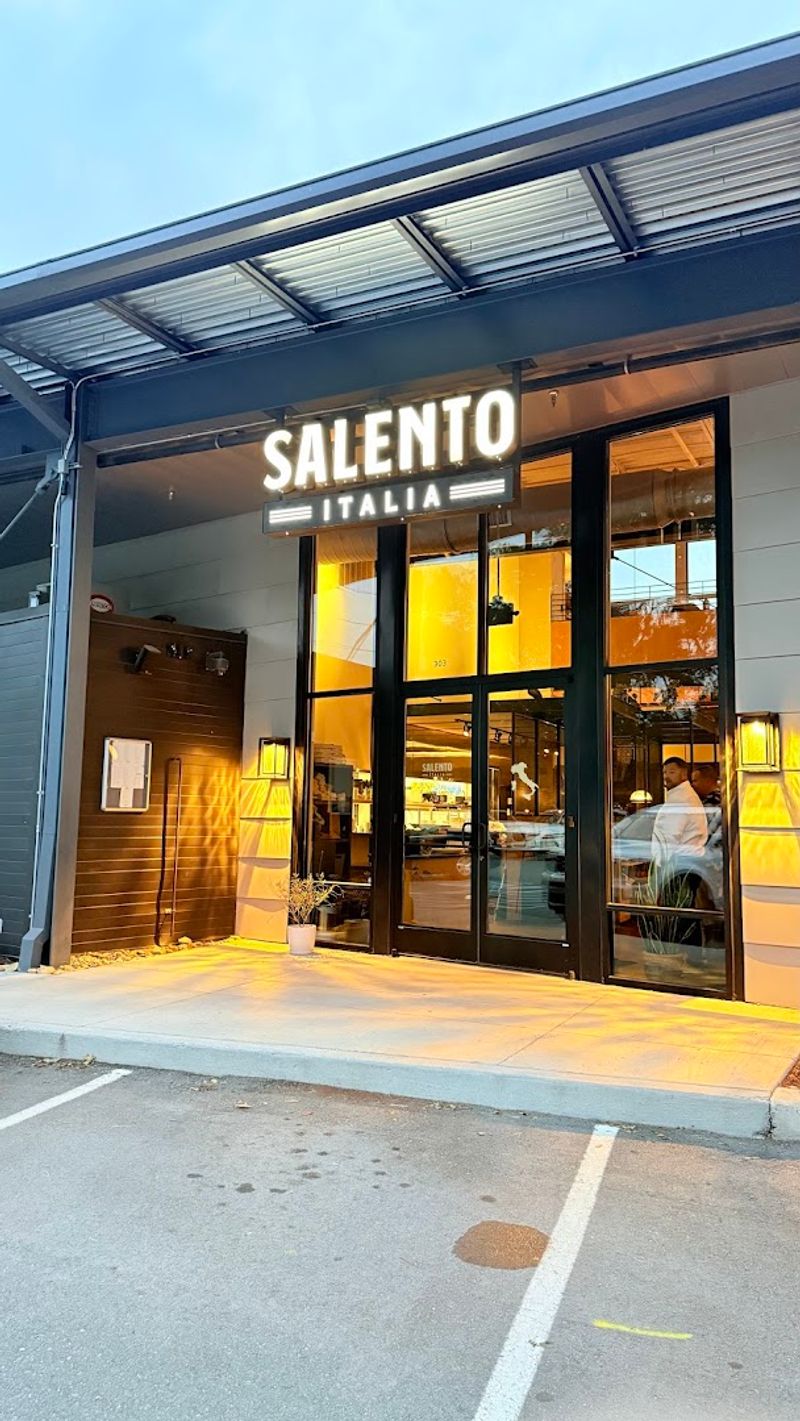 Practical Details for Planning a Visit