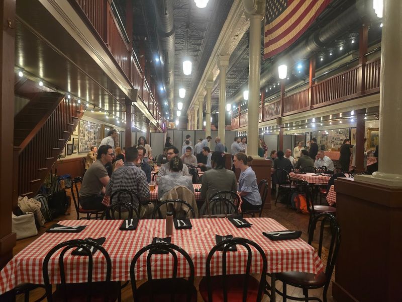 Operating Hours, Location Tips, And What To Expect On Arrival