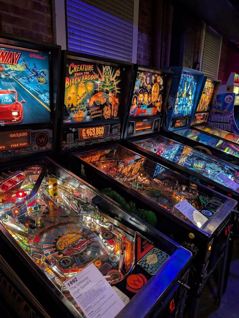 The All-Day Wristband That Changes Everything