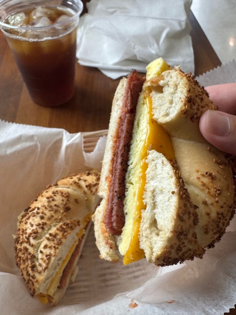 Bringing New York's Taste To Florida's Coast