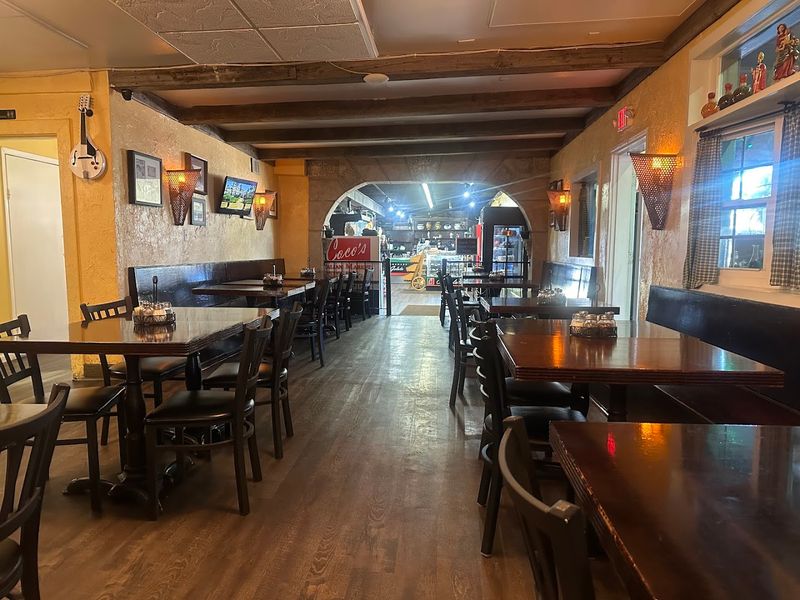 Operating Hours Worth Planning Around