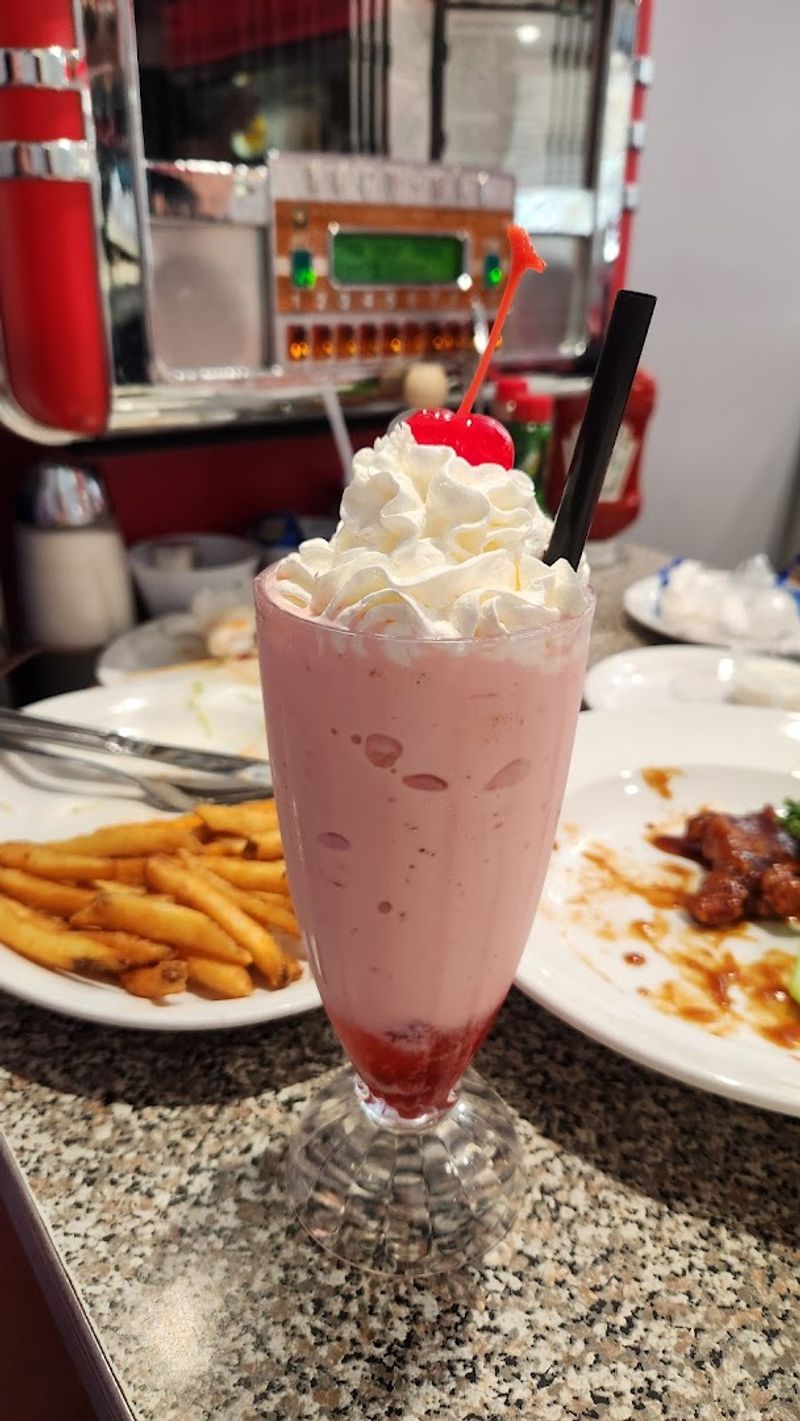 Classic Flavours That Bring Back Childhood Memories