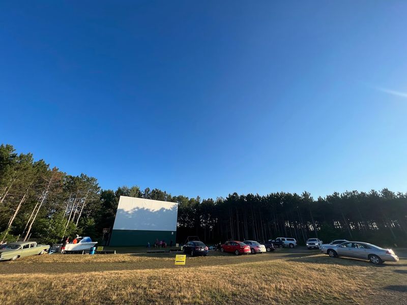 A Summer Tradition For Locals In Northern Wisconsin