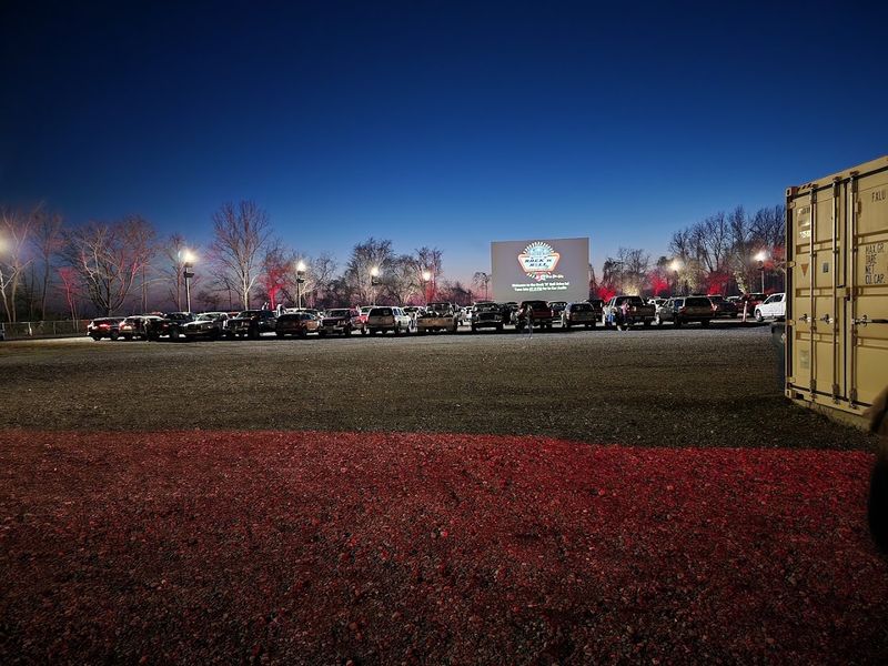 A Beloved Local Tradition For Generations Of Missouri Families