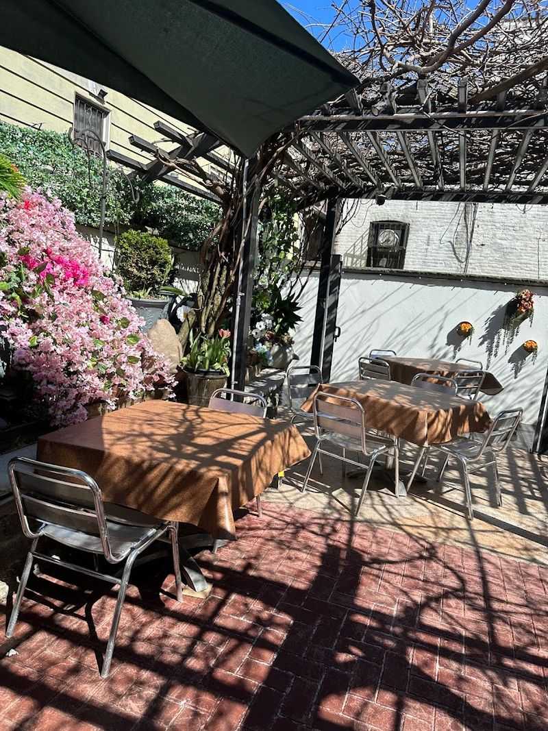 Queens Is Where The Real Thai Food Lives