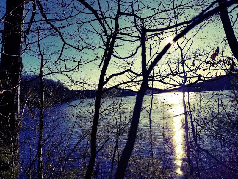 One Of The Most Talked-About Roads In New Jersey