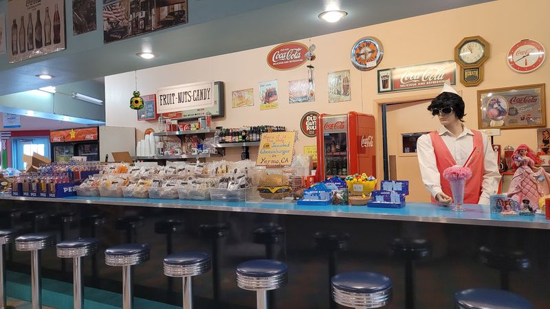 A Breakfast Destination Worth The Trip To Chesterton