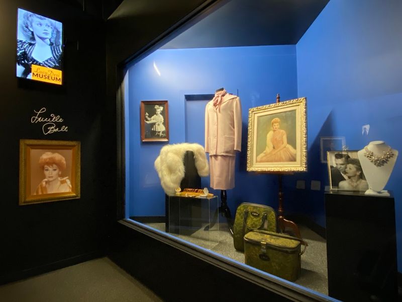 The Story Behind The Stars Before The Spotlight Found Them