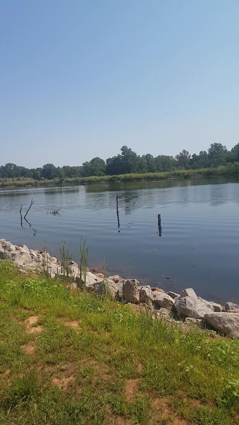 The Dramatic Transformation Over Two Decades