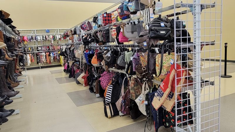 The Thrill Of Finding A One-Of-A-Kind Piece