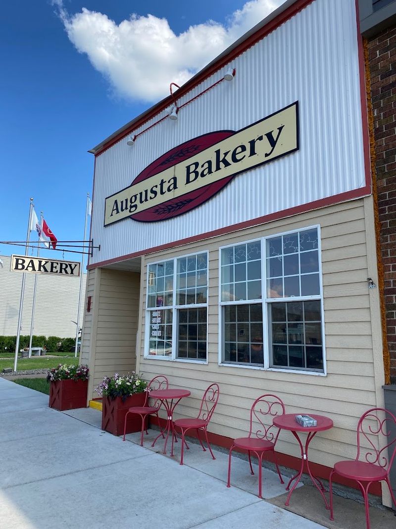 A Peaceful Escape Far From Wisconsin's Busier Destinations