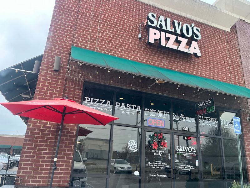 Operating Hours And Practical Visitor Information