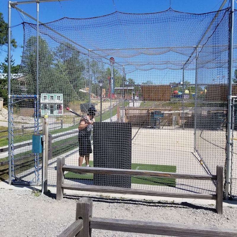 Affordable Attractions That Make It A Budget-Friendly Day Trip