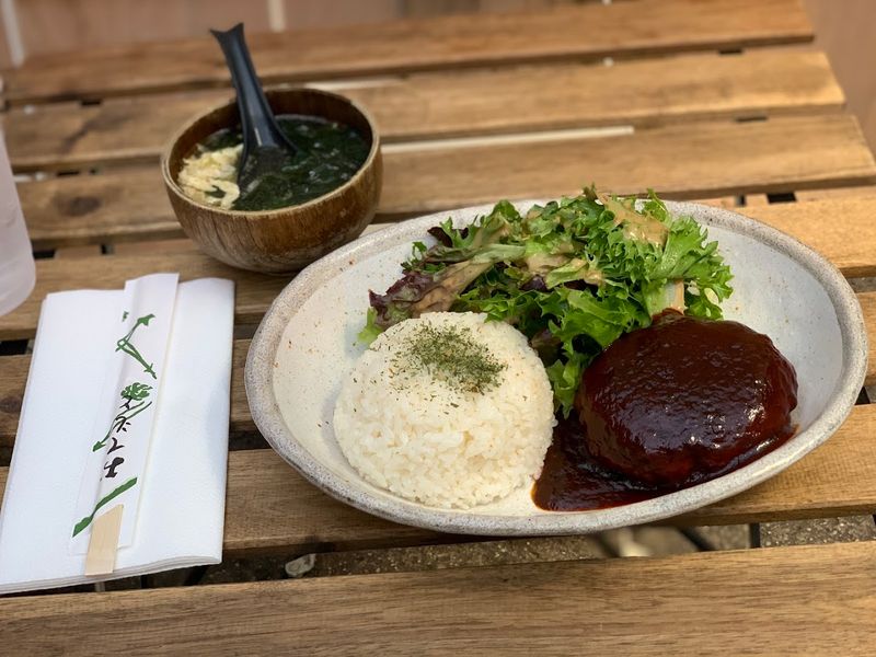 Ichibantei New York And The Story Behind The Spot