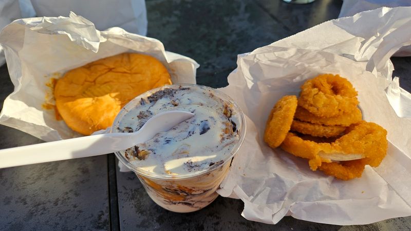 The Kopp's Experience Worth Planning Your Entire Trip Around