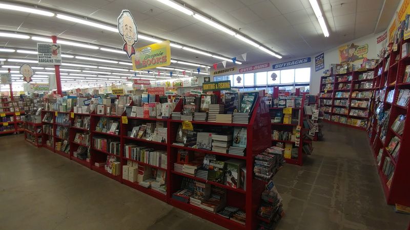 Staff That Regulars Have Come To Appreciate