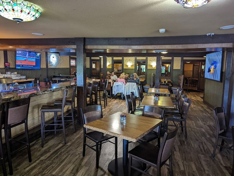 Breakfast Worth Planning Your Morning Around