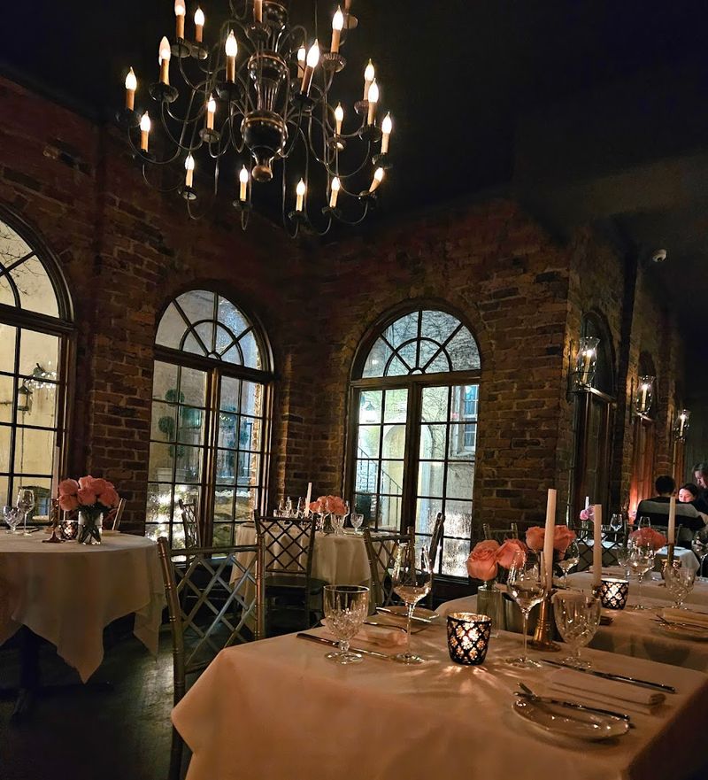 Beef Wellington: The Undisputed Star Of Every Table