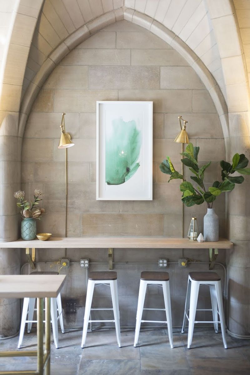 Bluestone Lane Upper East Side Café And Why The Name Carries Real Weight