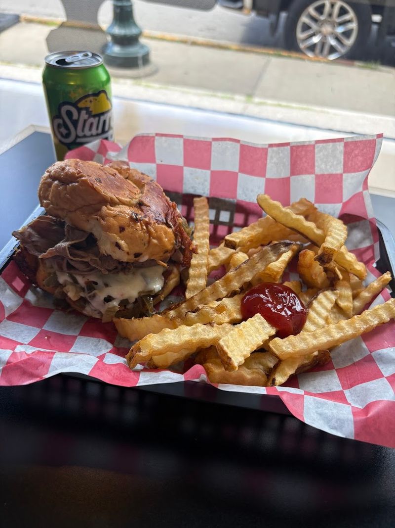 Affordable Prices That Make It A Madison Favourite