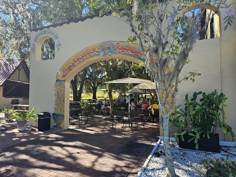 The Best-Kept Secret In Yalaha: Why Locals Keep Coming Back For More