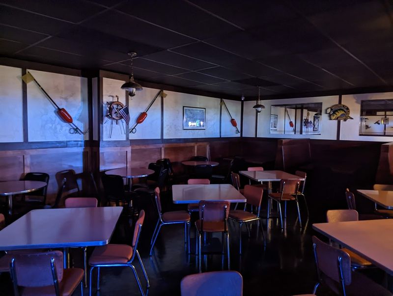 A Family-Owned Tradition That Spans Generations