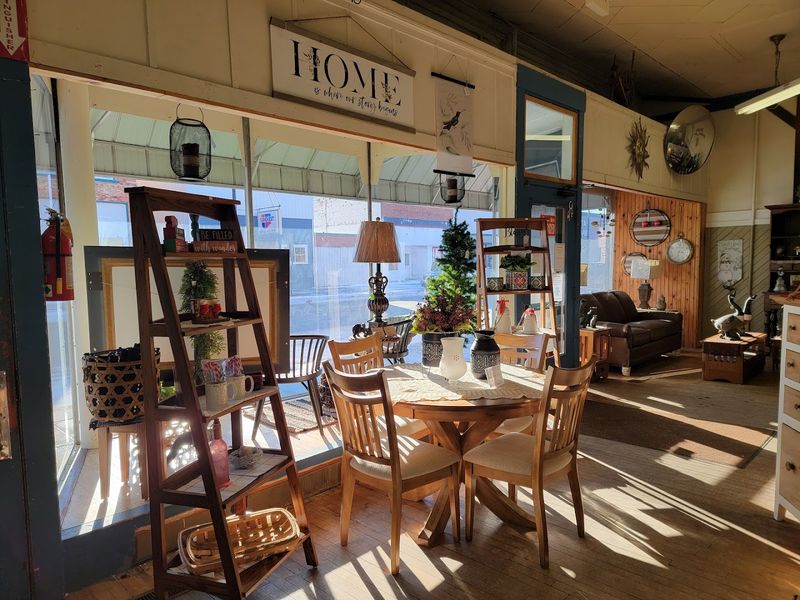 Home To One Of Wisconsin's Largest Amish Communities